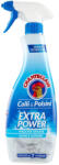 Chante Clair Degresant Pentru Camasi Gulere si Mansete Chanteclair, 500 ml