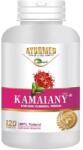Ayurmed Kamaiany 120 tablete Ayurmed