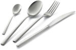 Eme Furculita Masa/Friptura Fashion by Eme - Inox 18/10, 21 cm, 3 mm (X30FH10) Tacam