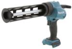 Makita DCG180ZX