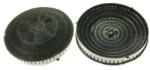 Electrolux Filtru carbon activ Electrolux EFP60565OX Tip 57, original Hota