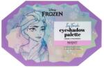 Mad Beauty Paletă farduri pentru ochi - Mad Beauty Disney Frozen Icy Touch Eyeshadow Palette 24.8 g