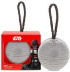 Mad Beauty Săpun - Mad Beauty Star Wars Dark Side Death Star Soap On A Rope 180 g
