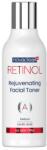 Novaclear Toner facial cu retinol - Novaclear Retinol Rejuvenating Facial Toner 100 ml