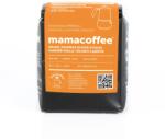mamacoffee Finom kávé Brasil fazenda Olhos d'Agua bab 250 g - csokoládé, mogyoró, mazsola