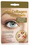 GlySkinCare Patch-uri pentru pleoape, cu colagen - GlySkinCare Gold Collagen Eye Pads Masca de fata