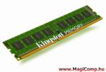Kingston 4GB DDR3 1600MHz KTD-XPS730CS/4G