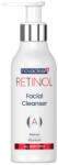 Novaclear Gel de spălare cu retinol - Novaclear Retinol Facial Cleanser 150 ml