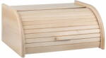  Čisté dřevo Breadboard - könnyű