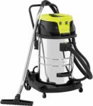 Ulsonix Floorclean 80VO PRO Aspirator, masina de curatat