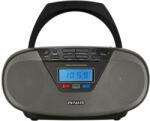 Aiwa BBTU-400BK