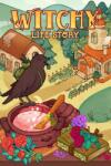 Sundew Studios Witchy Life Story (PC)