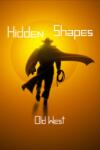 YAW Studios Hidden Shapes Old West (PC)