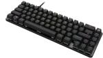Corsair K65 Pro Mini (CH-91A401A-NA)