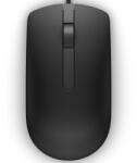 Dell MS116 Black Retail (570-AAIR) Mouse