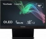 ViewSonic VP16-OLED Monitor