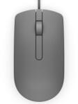 Dell MS116 Grey (570-AAIT) Mouse