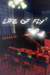EpiXR Games Life of Fly 2 (PC)