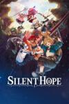 XSEED Games Silent Hope (PC)