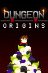 Kraken Ink Dungeon Origins (PC)