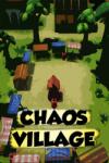 QuickSave Chaos Village (PC)