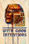 Golden Dragon Games With Good Intentions (PC)