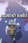 SMT Ent Insurgency Runner (PC)