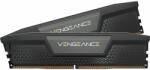 Corsair VENGEANCE 48GB (2x24GB) DDR5 6400MHz CMK48GX5M2B6400C36