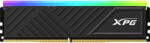 ADATA XPG SPECTRIX D35G RGB 8GB DDR4 3200MHz AX4U32008G16A-SBKD35G