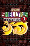 Star Shell Sumy Shelltris Iceblocks 1 (PC)