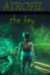 MiL_Puzzle Atrofil the key (PC)