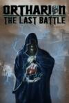  Ortharion The Last Battle (PC)
