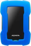 ADATA HD330 1TB USB 3.1 (AHD330-1TU31-CBL)
