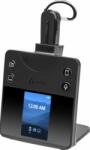 HP Poly Savi 8445-M (8L5B6AA/2-221107-205)
