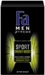 Fa Men Xtreme Sport Energy Boost 100 ml
