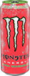 Monster 0, 5l Can Monster Ultra Watermelon
