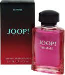 JOOP! Homme 75 ml