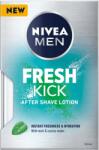 Nivea Men Fresh Kick 100 ml