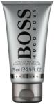 HUGO BOSS Boss No. 6 Bottled balm 75 ml