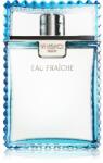 Versace Man Eau Fraiche 100 ml