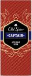 Old Spice Captain lotion 100 ml