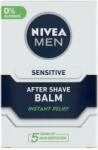 Nivea Men Sensitive Instant Relief balm 100 ml