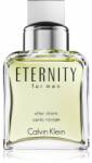 Calvin Klein Eternity for Men 100 ml