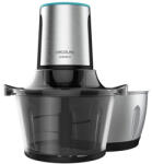 Cecotec ChopBeat 1500 04186