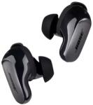 Bose QuietComfort Ultra Earbuds black (882826-0010) Casti