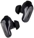 Bose QuietComfort Ultra Earbuds Casti