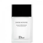 Dior Homme balm 100 ml