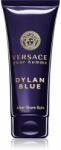 Versace Dylan Blue balm 100 ml