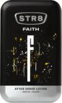 STR8 Faith lotion 100 ml