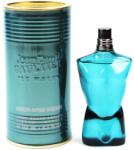 Jean Paul Gaultier Le Male lotion 125 ml